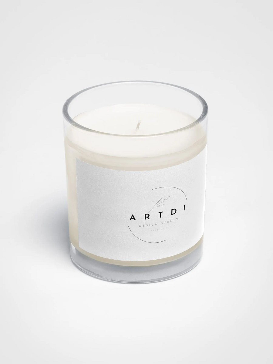 artdi product image (2)