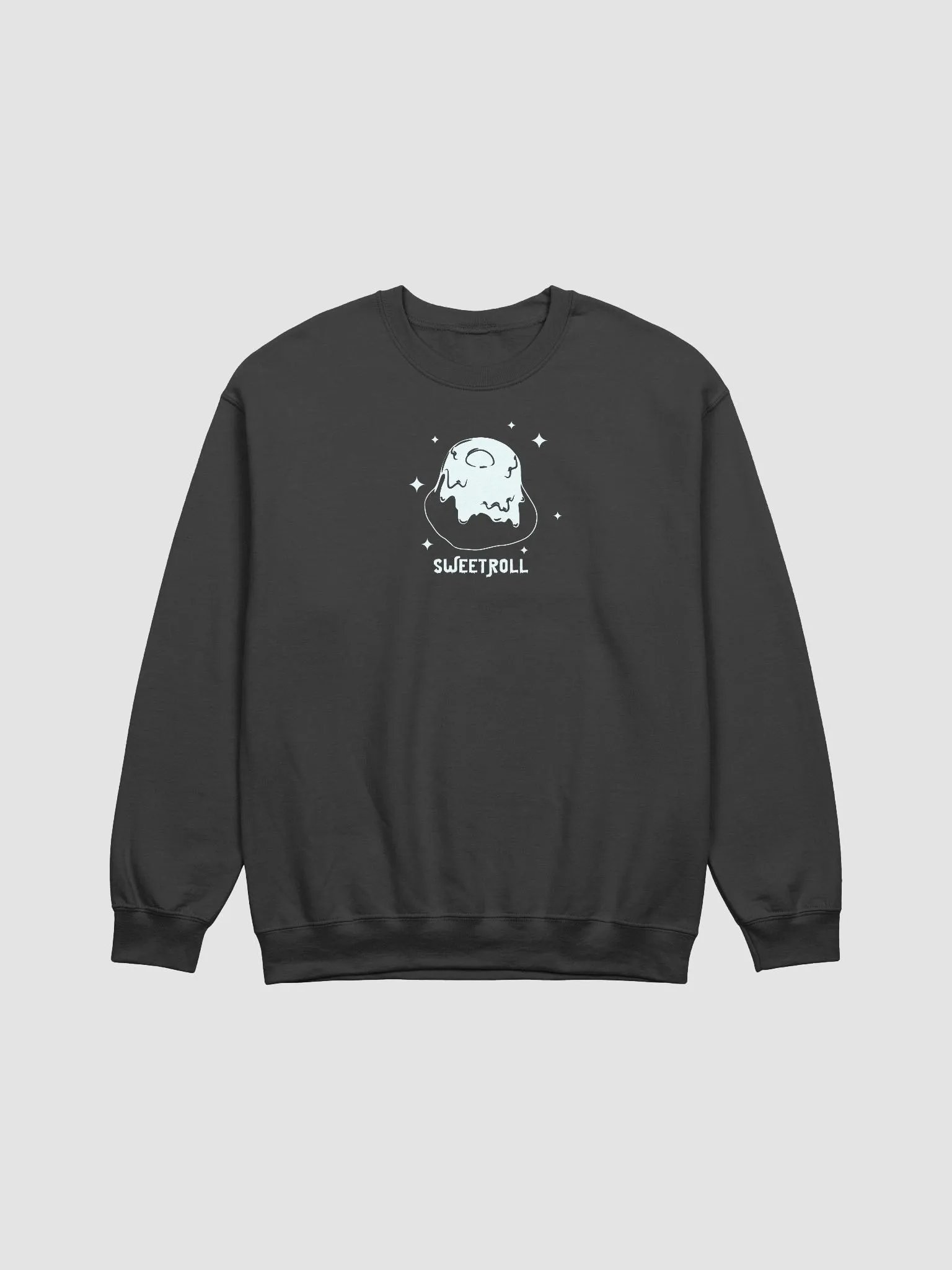 Sweet Roll - Sweatshirt product image (3)