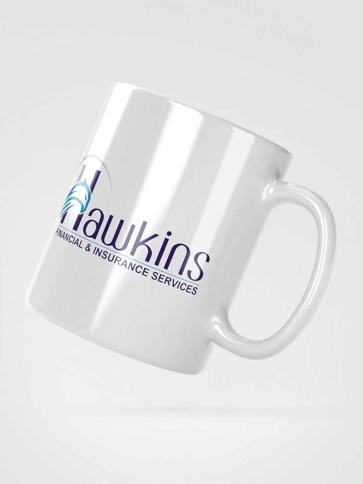 Company Mug product image (5)