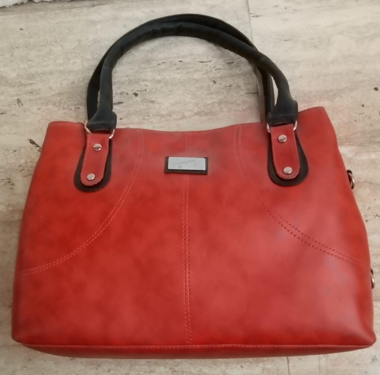Womens Hand Bag product image (2)