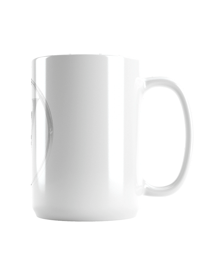 Alex & The Valleys MUG product image (2)