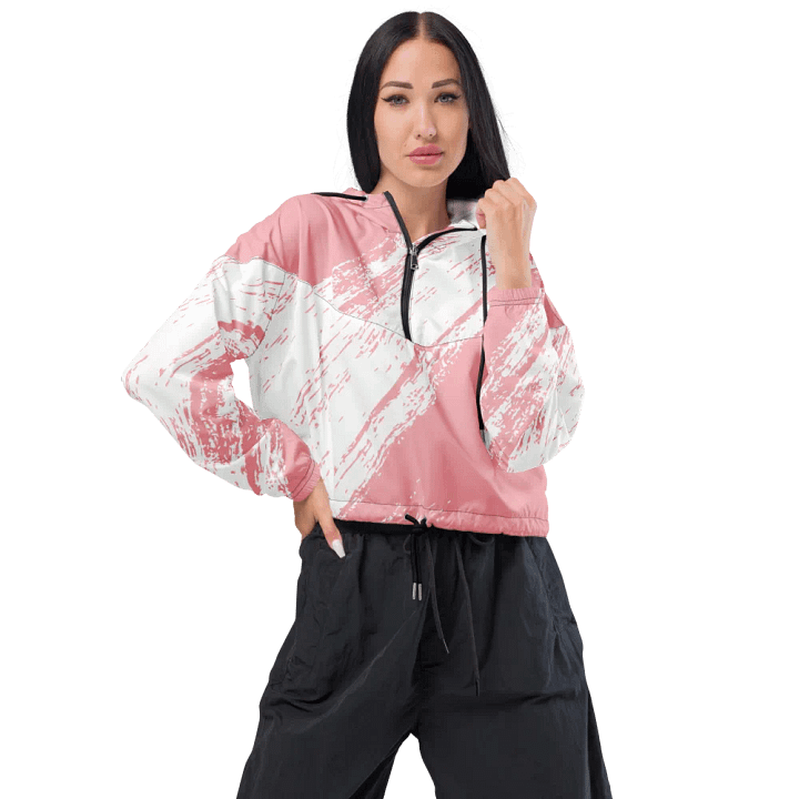 Pink Whispers product image (1)