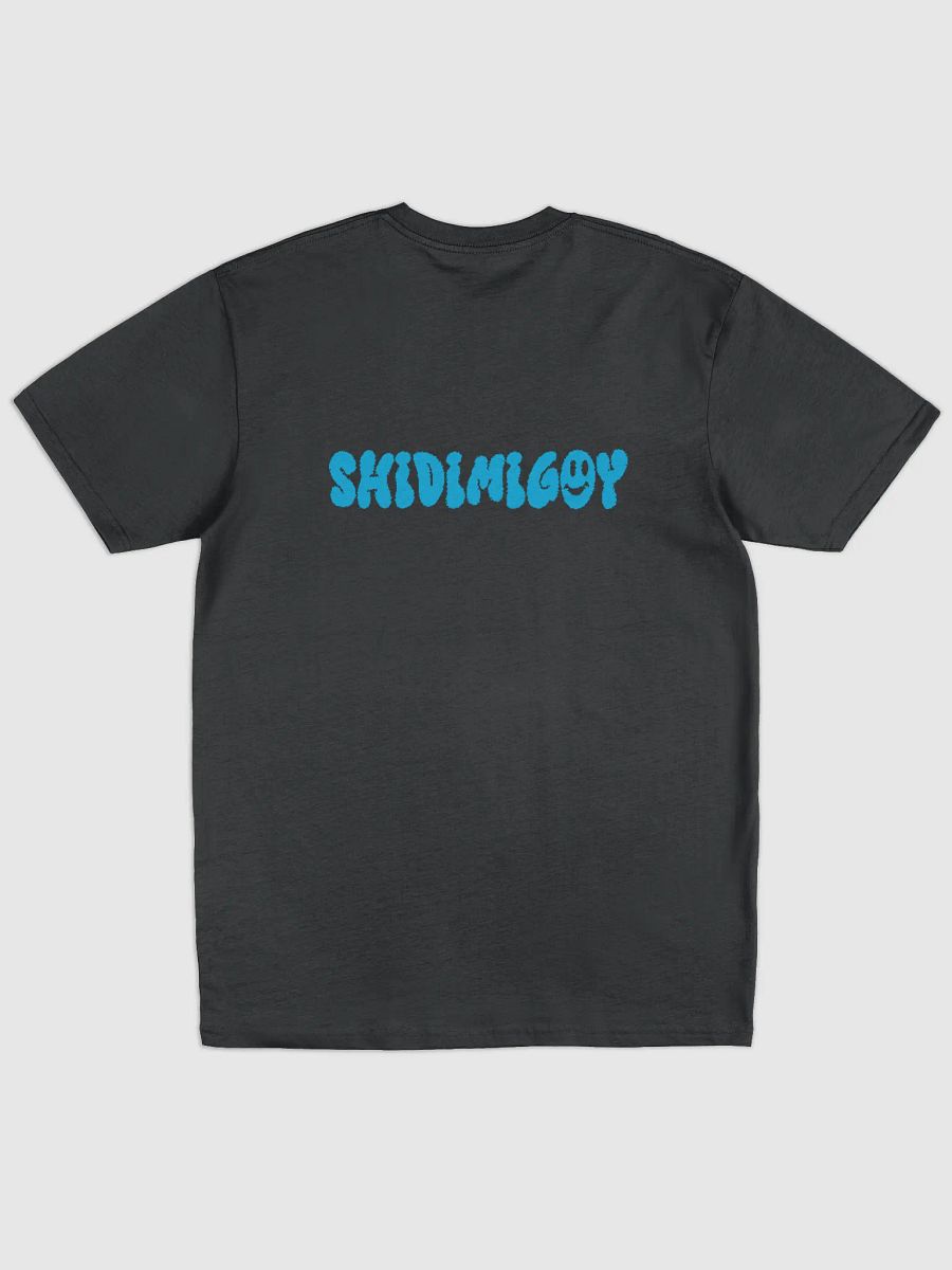 Esta Migoy T-Shirt 2 product image (2)