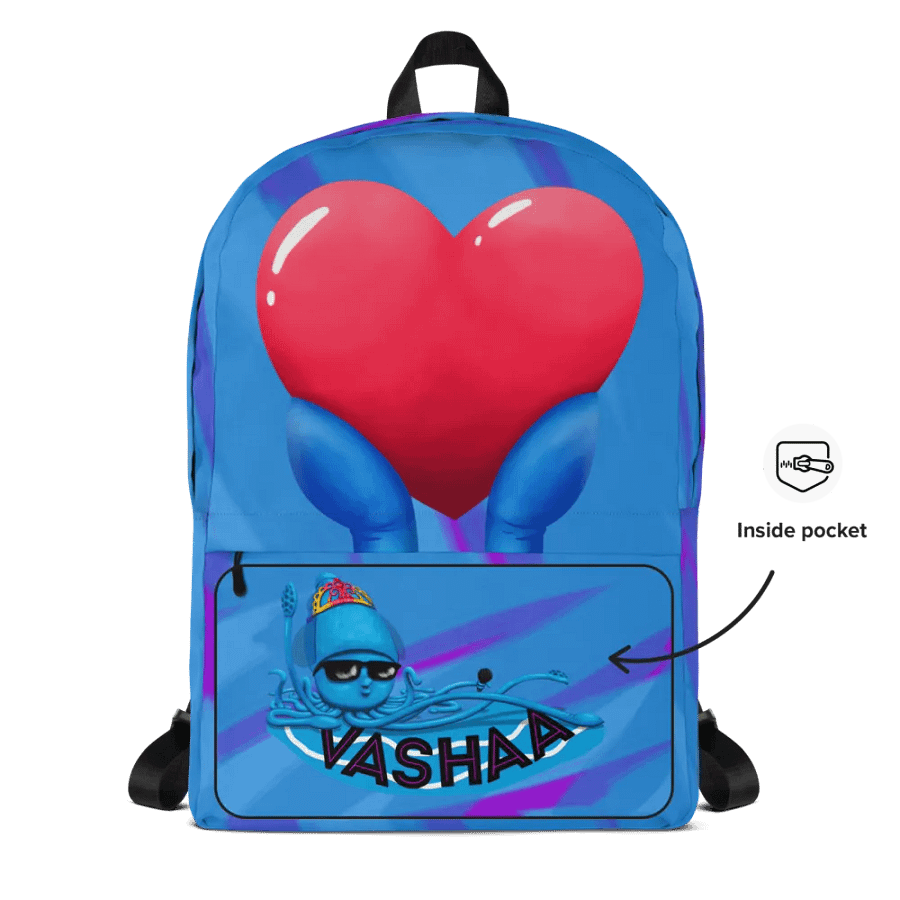 A little gay backpack product image (5)