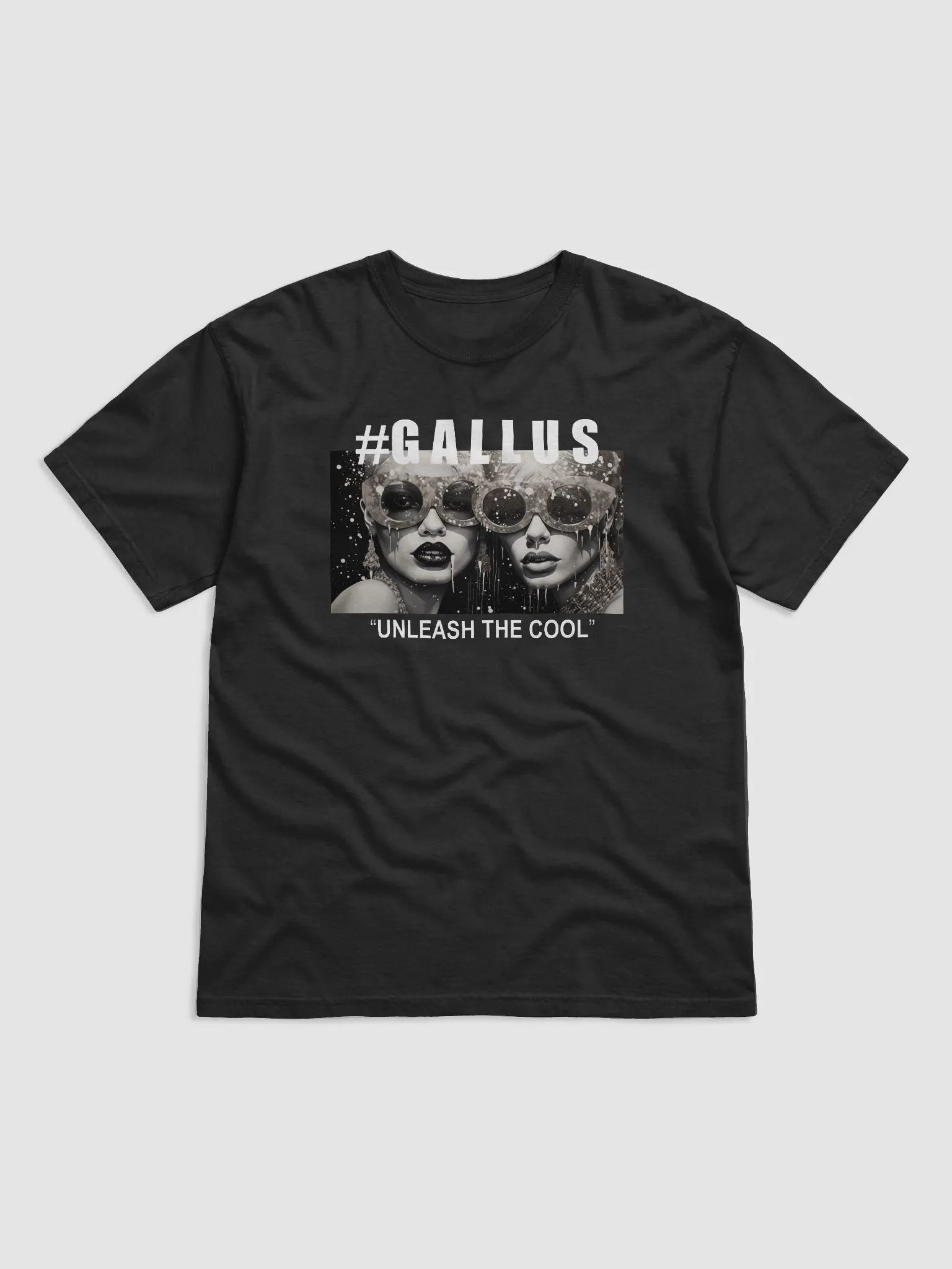 T-Shirts Party Cool product image (1)