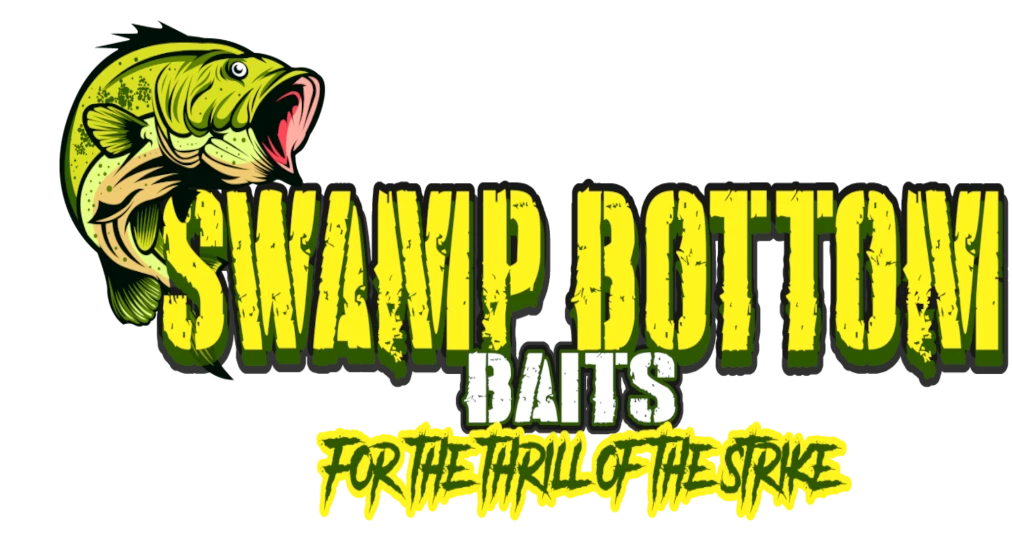 Swamp T  SwampBottomBaits