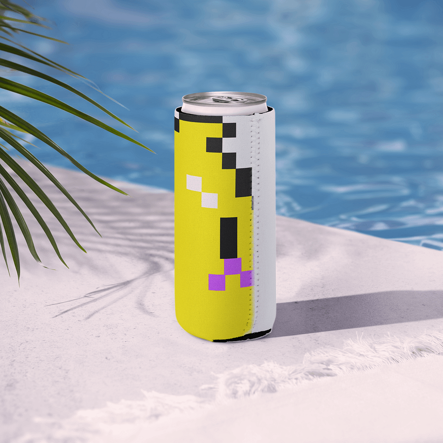 StarBoi Coozie product image (15)