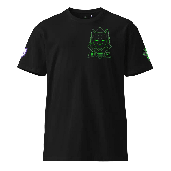 DJShirt product image (1)