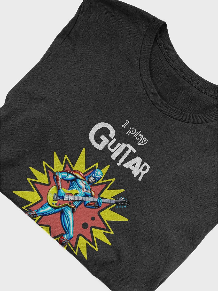 I play guitar product image (51)