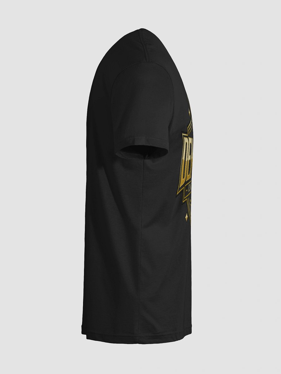 Dem Boyz product image (15)