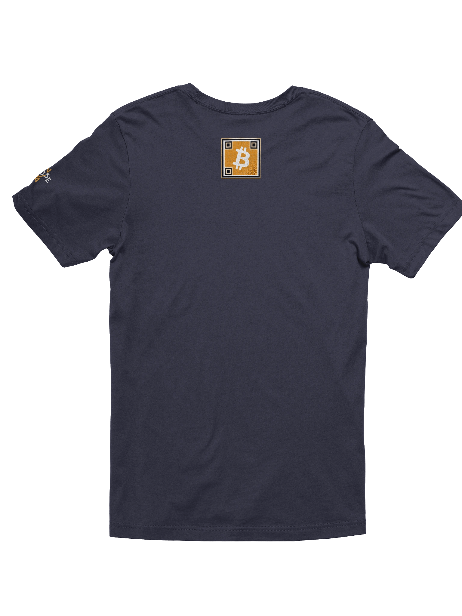 SuperNova Signal T Shirt product image (2)