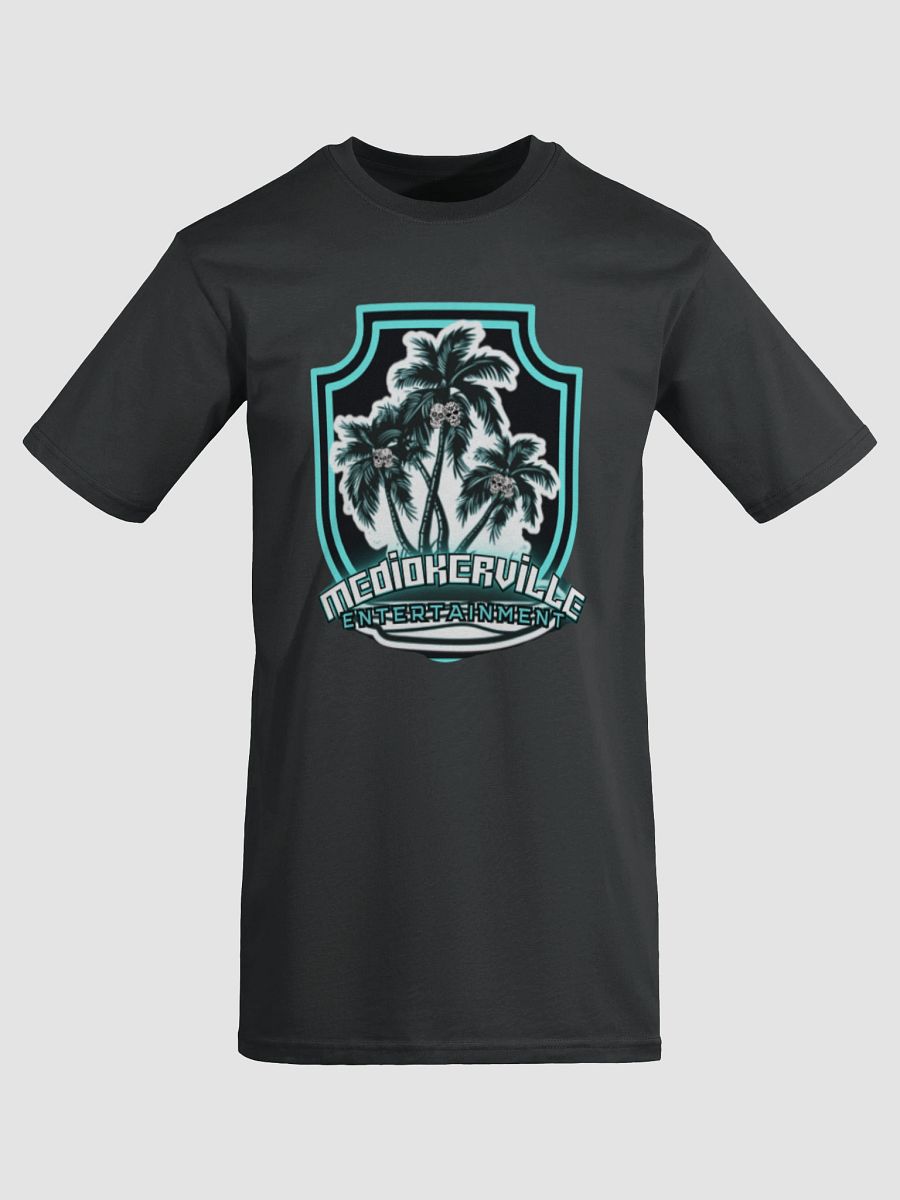 Mediokerville T product image (24)