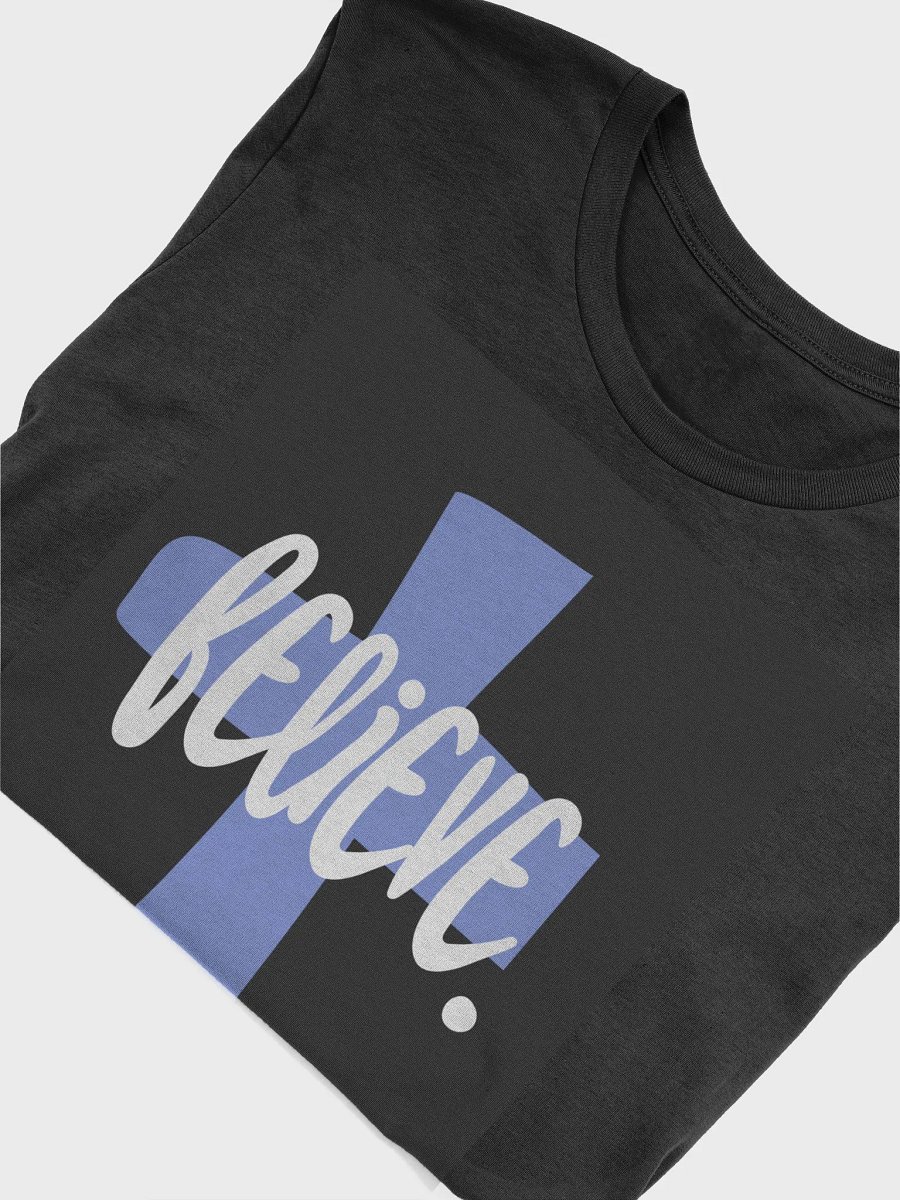Believe in Jesus product image (5)