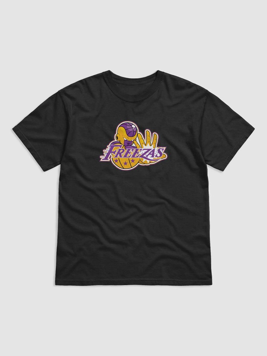 LA Freezas product image (1)