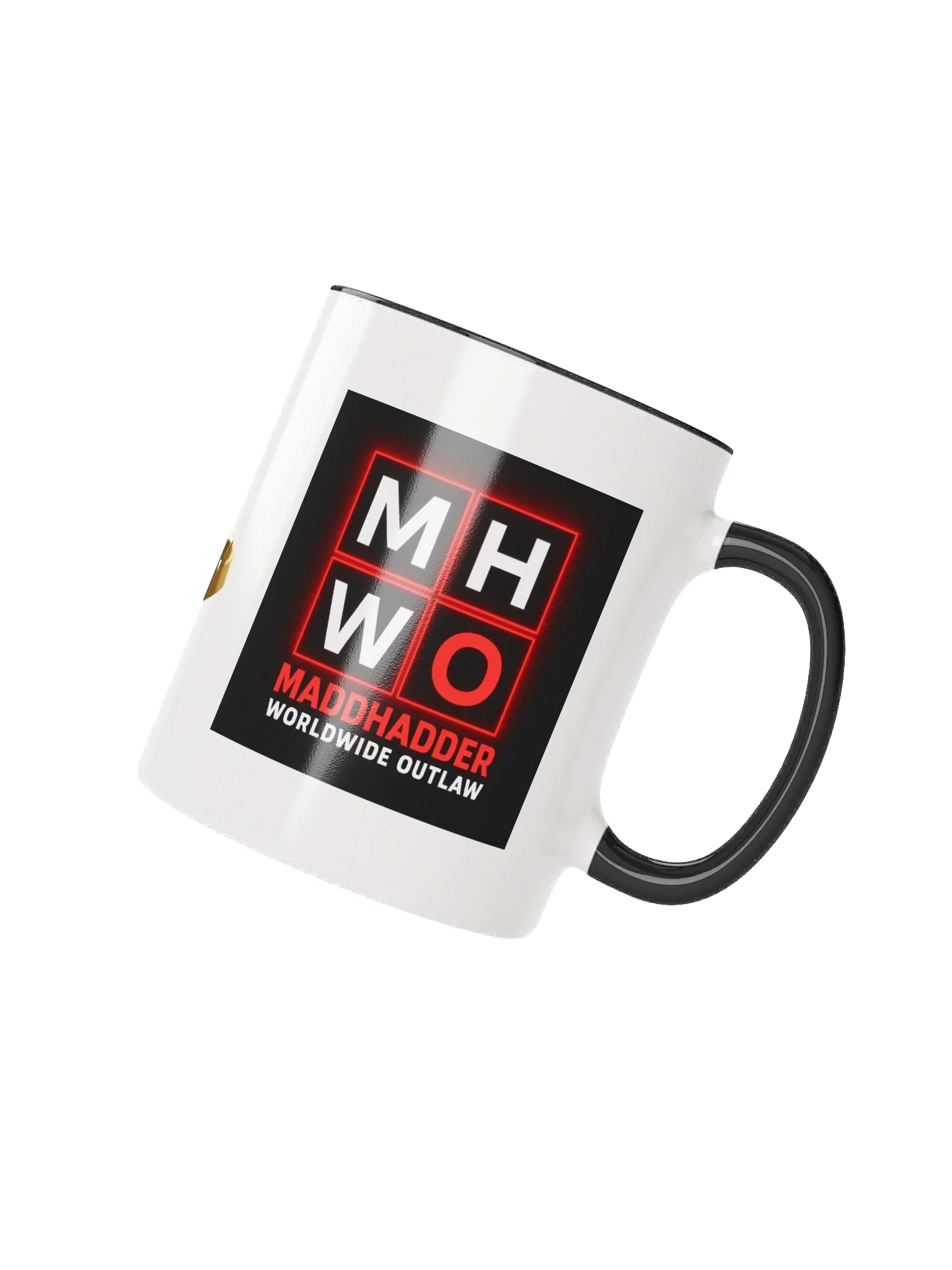 Inside color mugs product image (18)