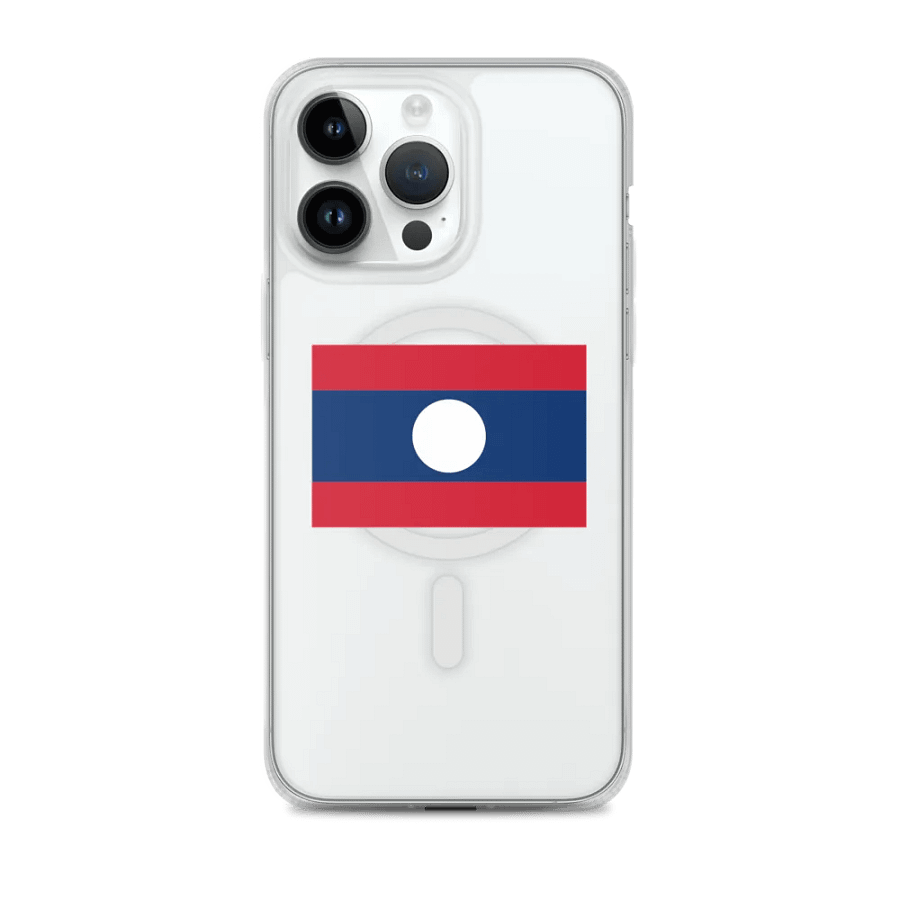Laos product image (2)