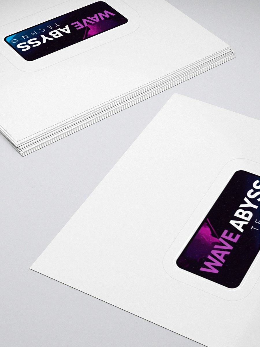 Wave Abyss product image (8)