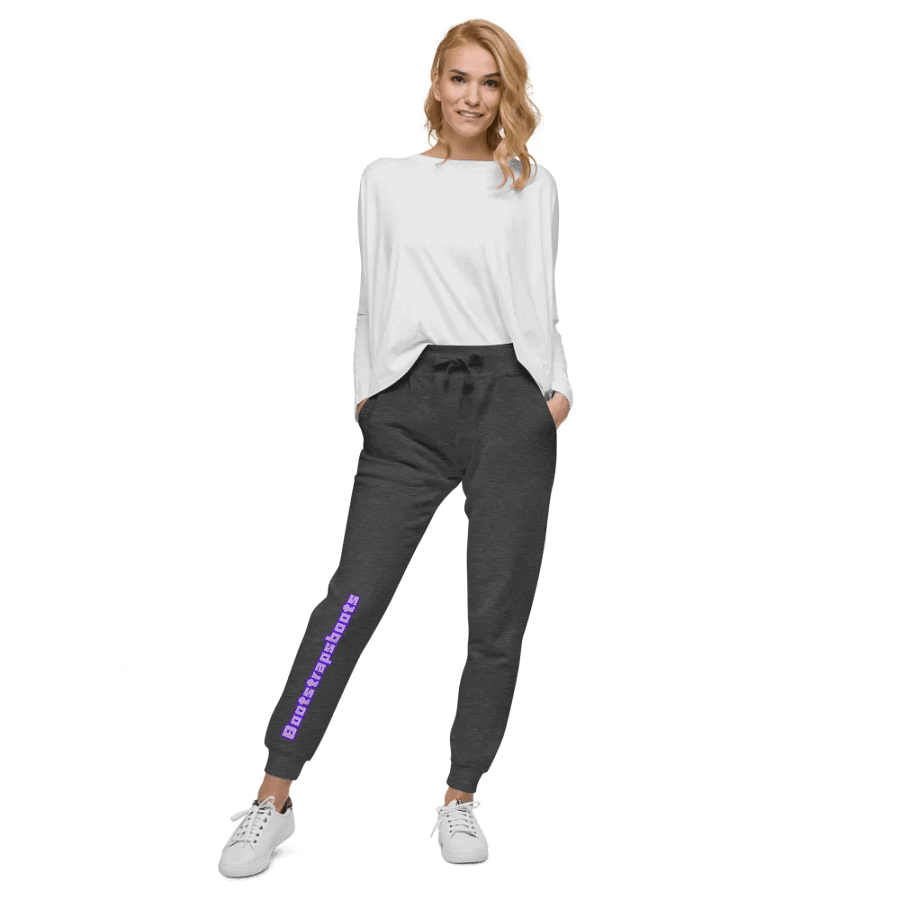 BootsLove product image (11)