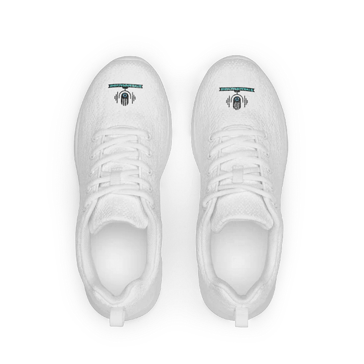 StreamMachine Women's Athletic Shoes product image (2)