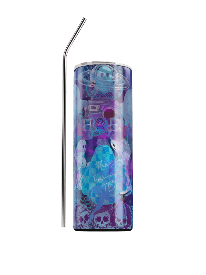 Spooky Sipper product image (1)