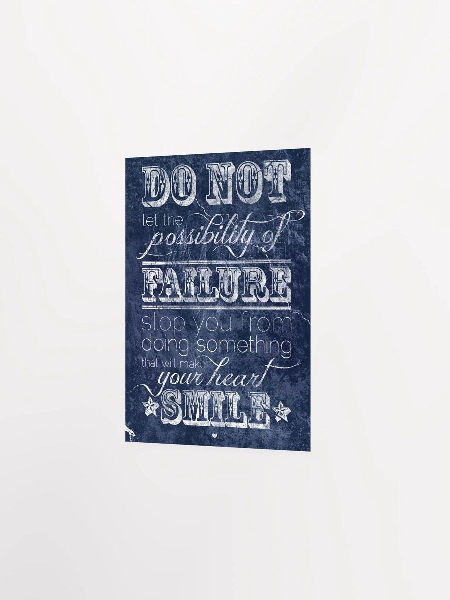 Smile product image (2)