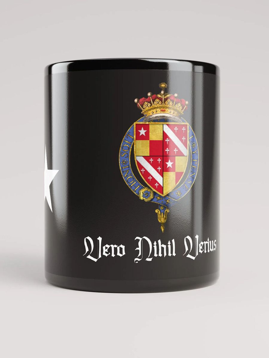 Oxfords Mug product image (9)