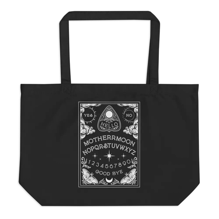 MM 𝖘𝖕𝖎𝖗𝖎𝖙𝖇𝖔𝖆𝖗𝖉 tote product image (1)