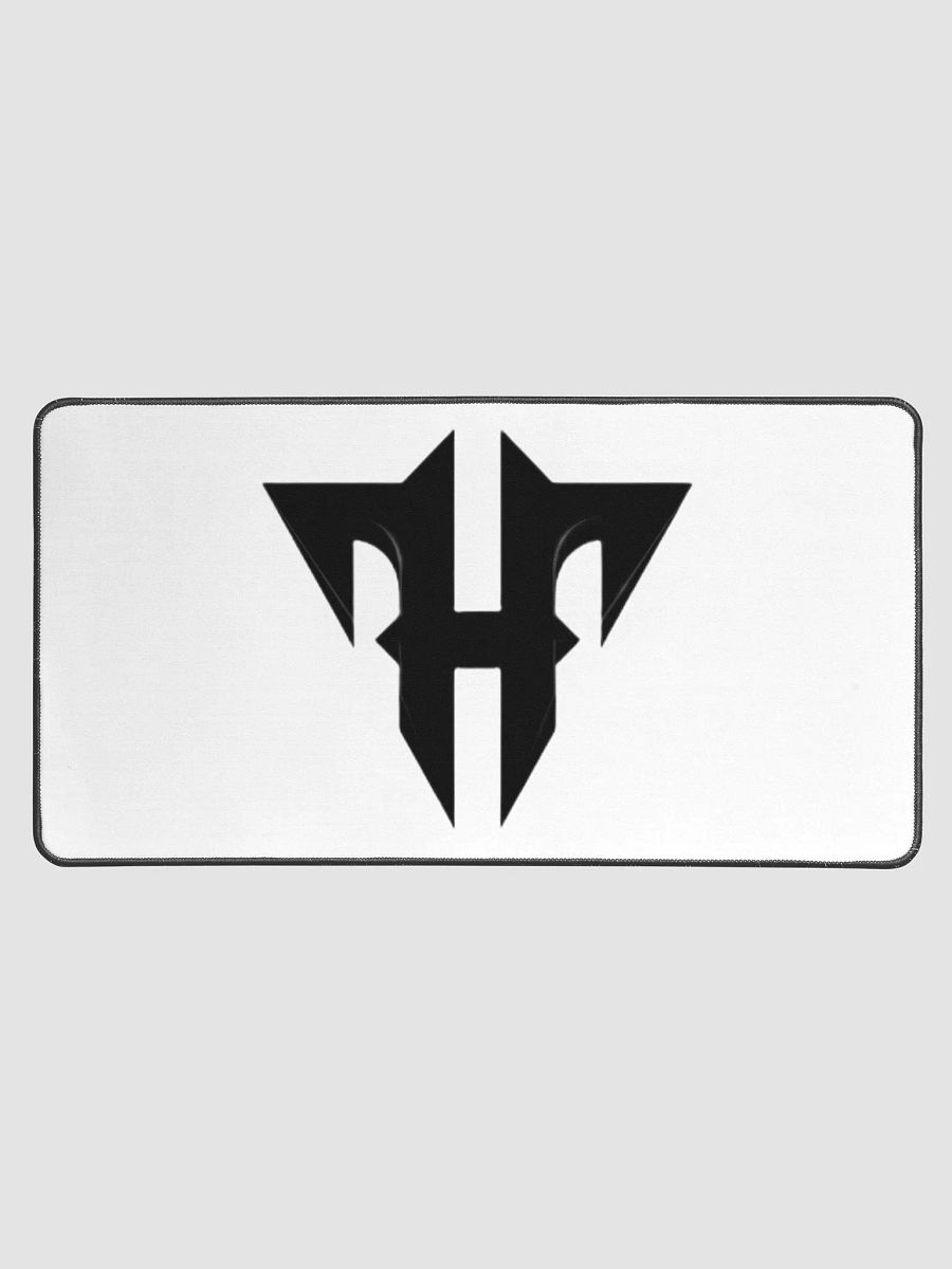 Fasify Mousepad product image (1)