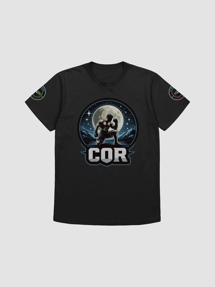 Cor T product image (2)