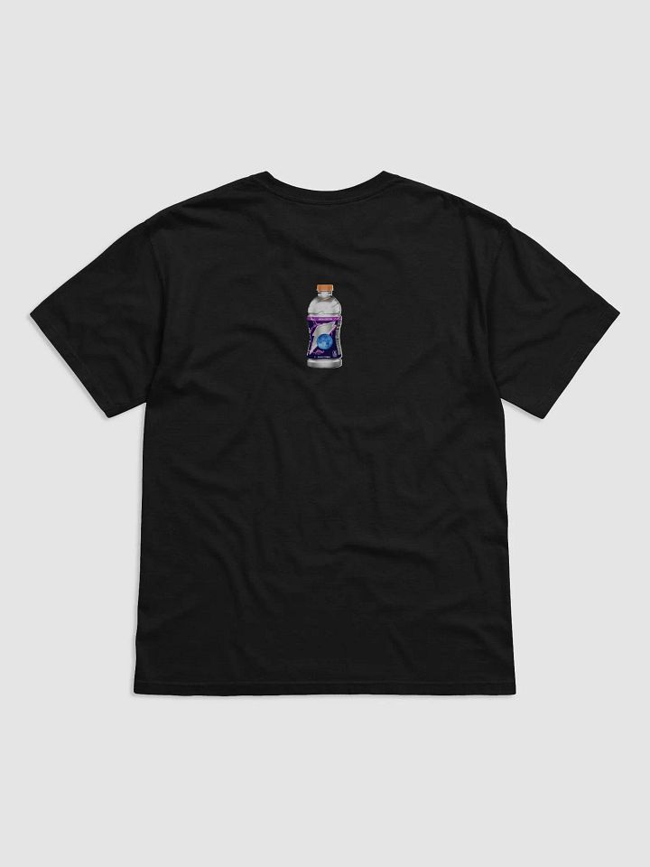 MOON IN GATORADE COMFY TEE product image (2)