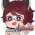 TjEevee