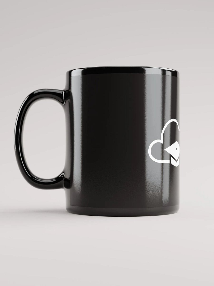 Donish.io cup product image (11)
