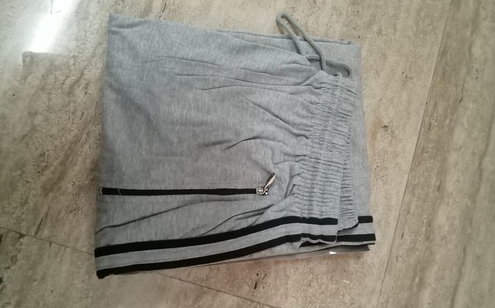 MENS NIGHT TRACK product image (1)