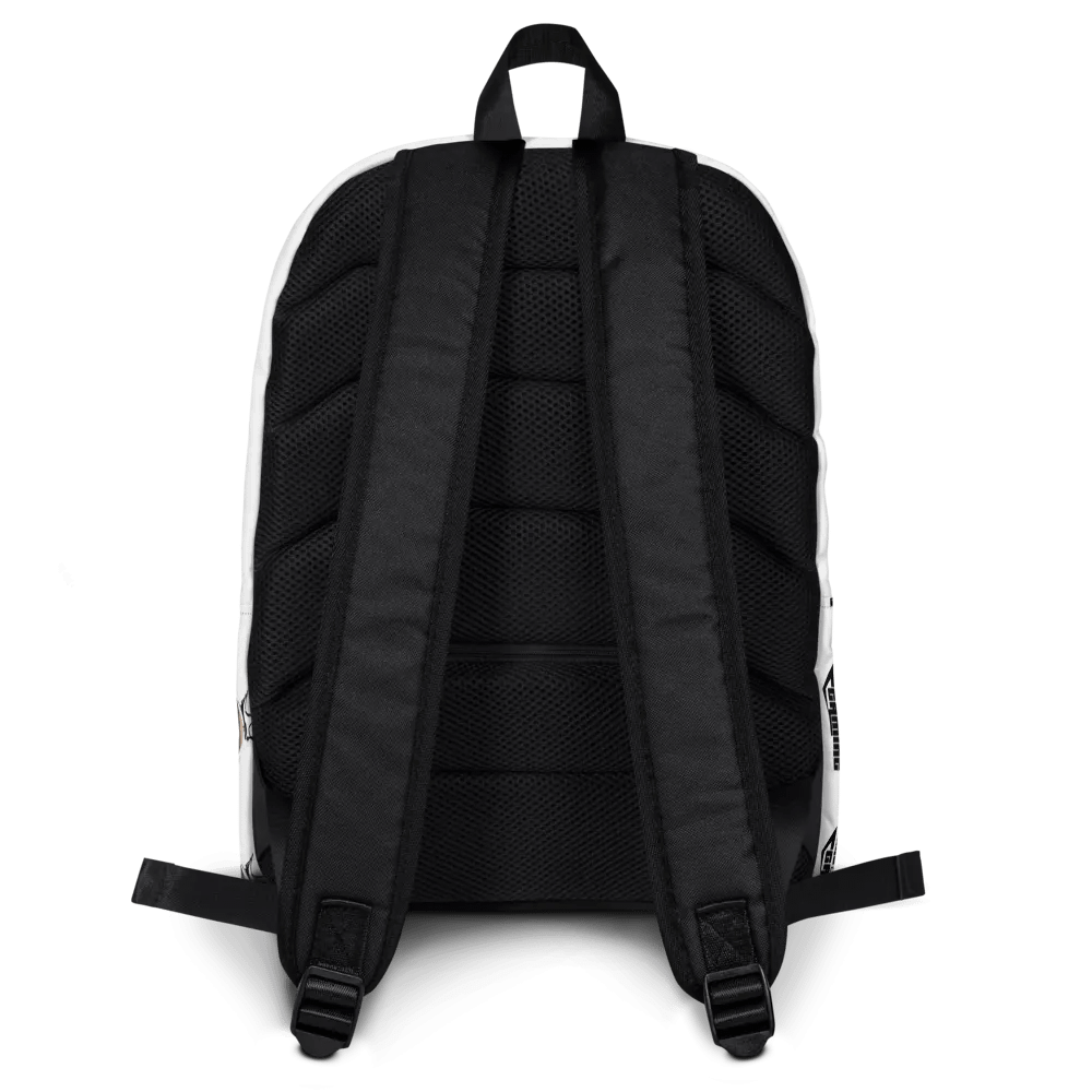 School or lap top bag product image (8)