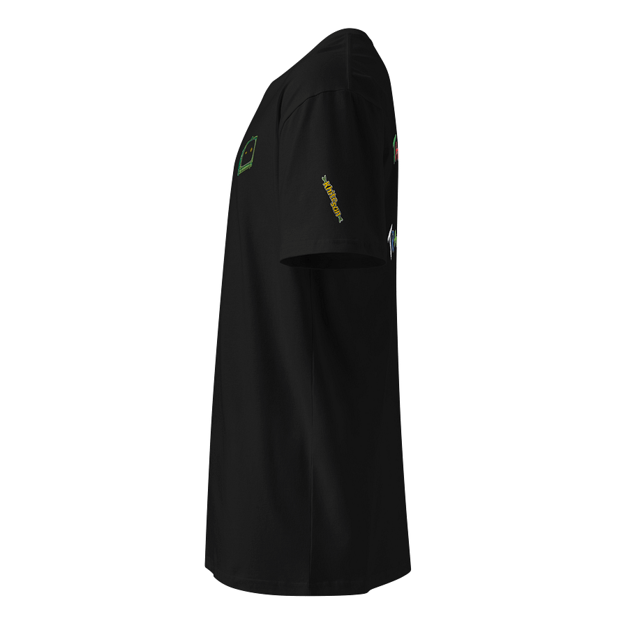 Transactional product image (3)