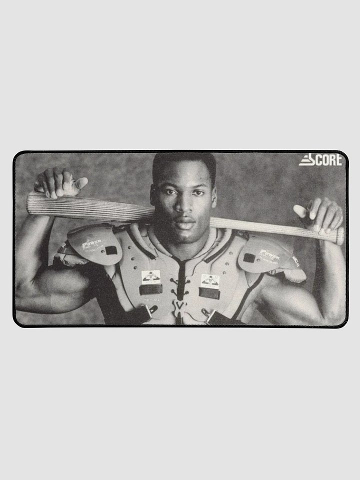Bo Jackson product image (1)