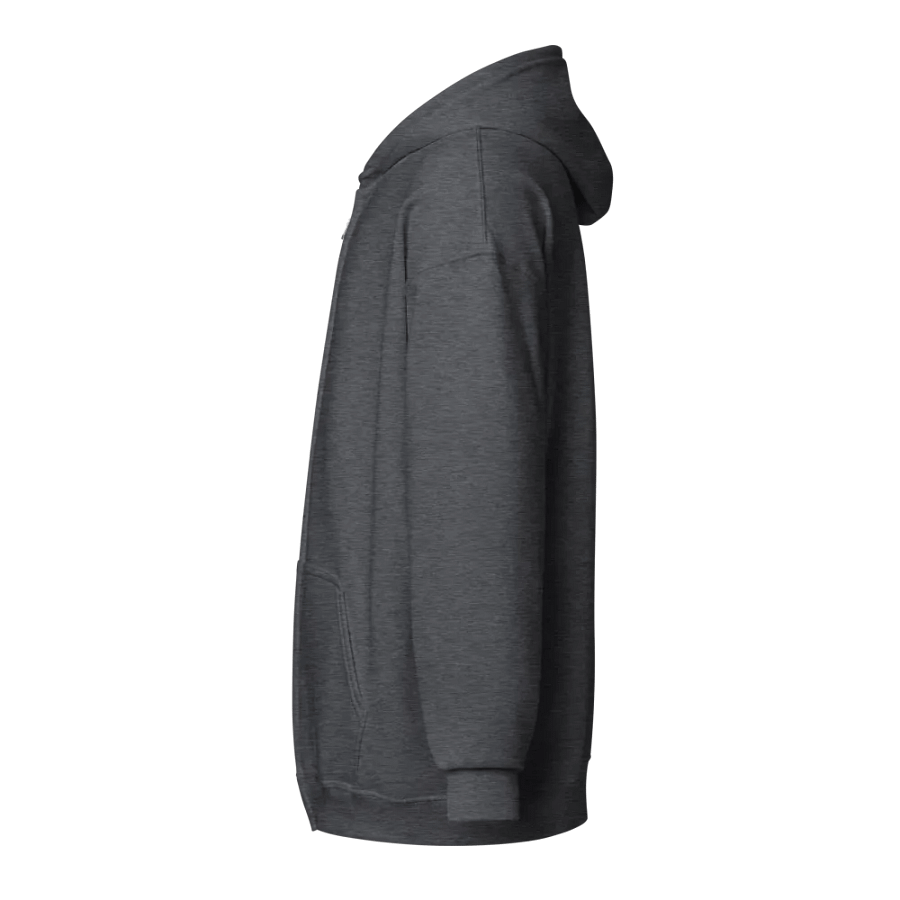 Quit Carin' product image (3)