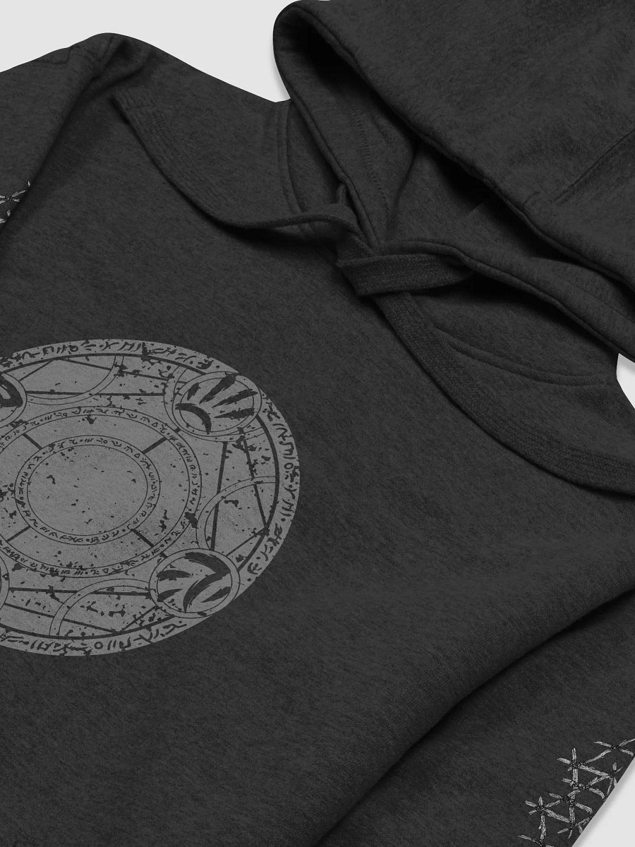 Begone product image (3)
