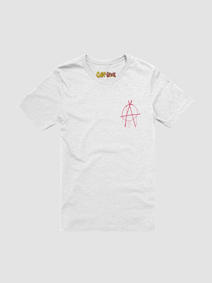 Anarchy 404 ERROR product image (22)