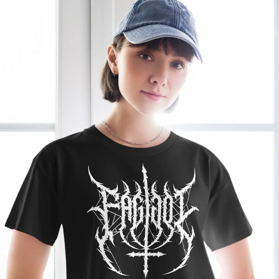 FaggoT Crop product image (10)