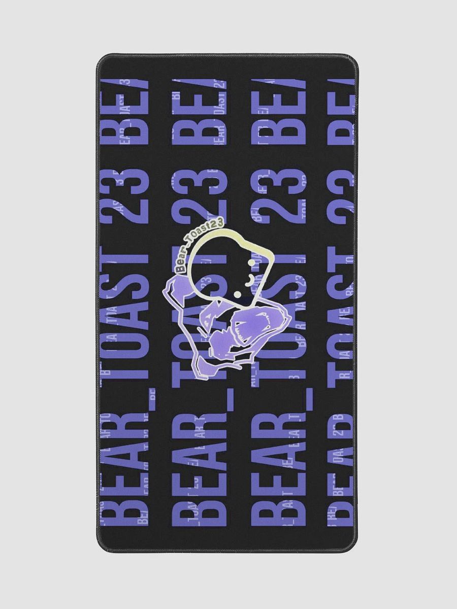 Desk Mat product image (2)