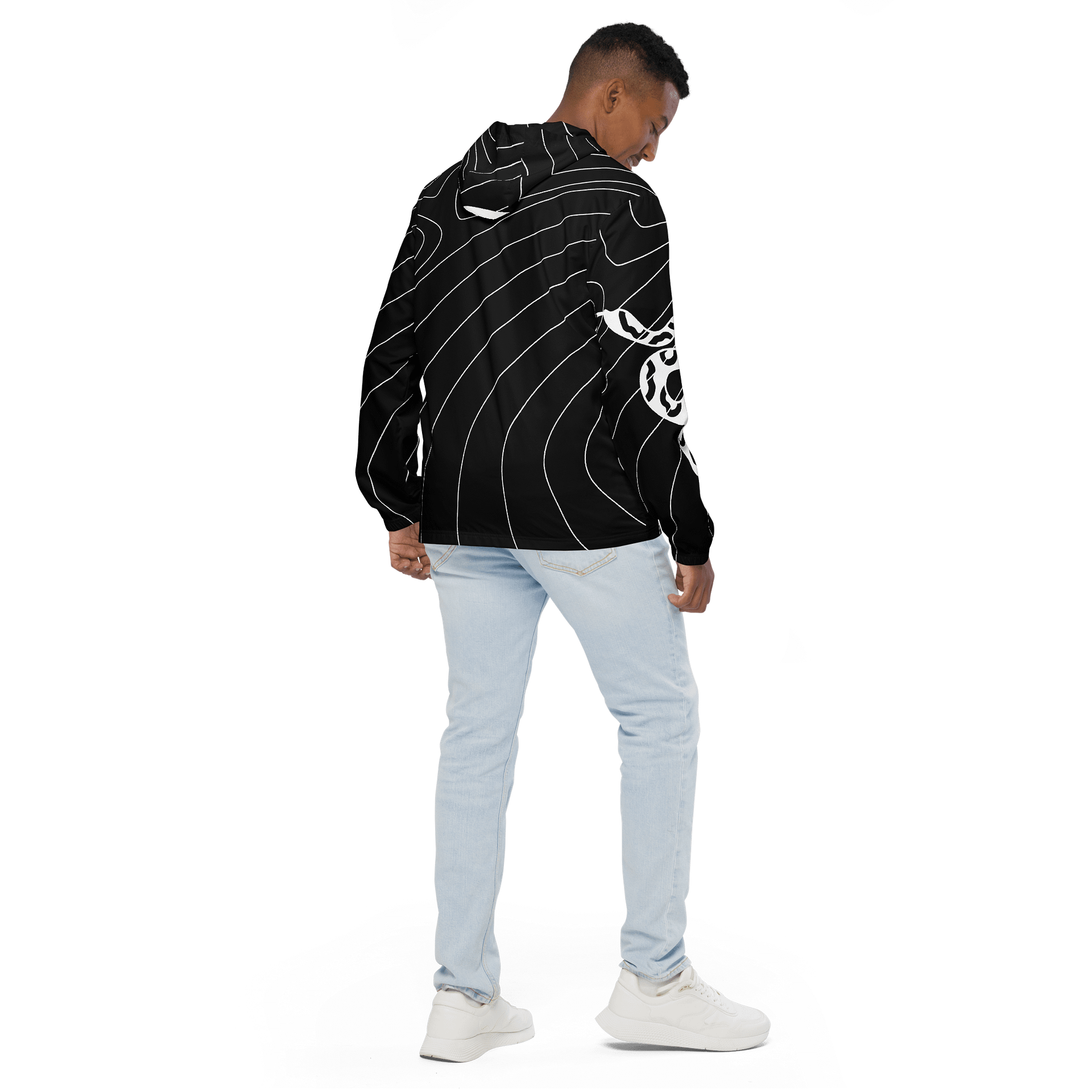 RICHEVERYRICH-Pirates & Snakes product image (4)