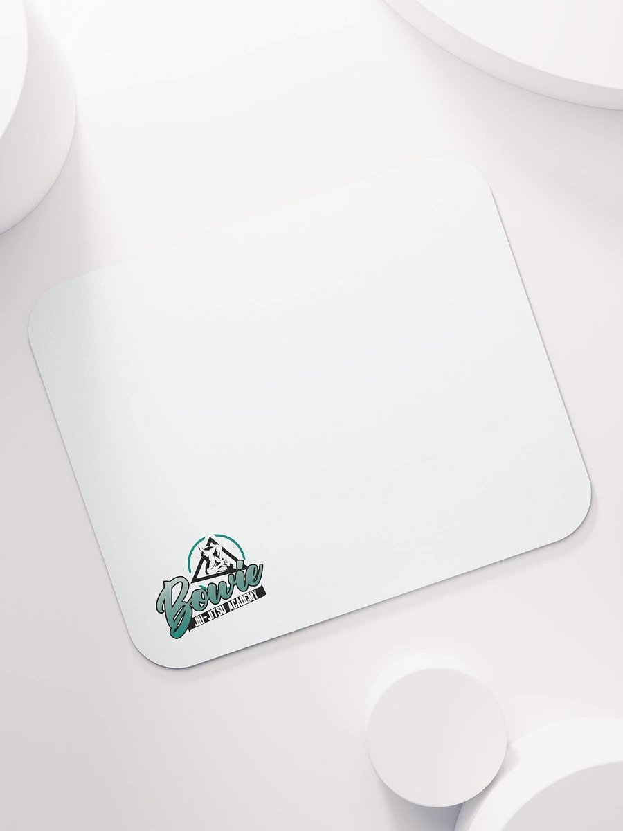 Mouse Pad product image (7)