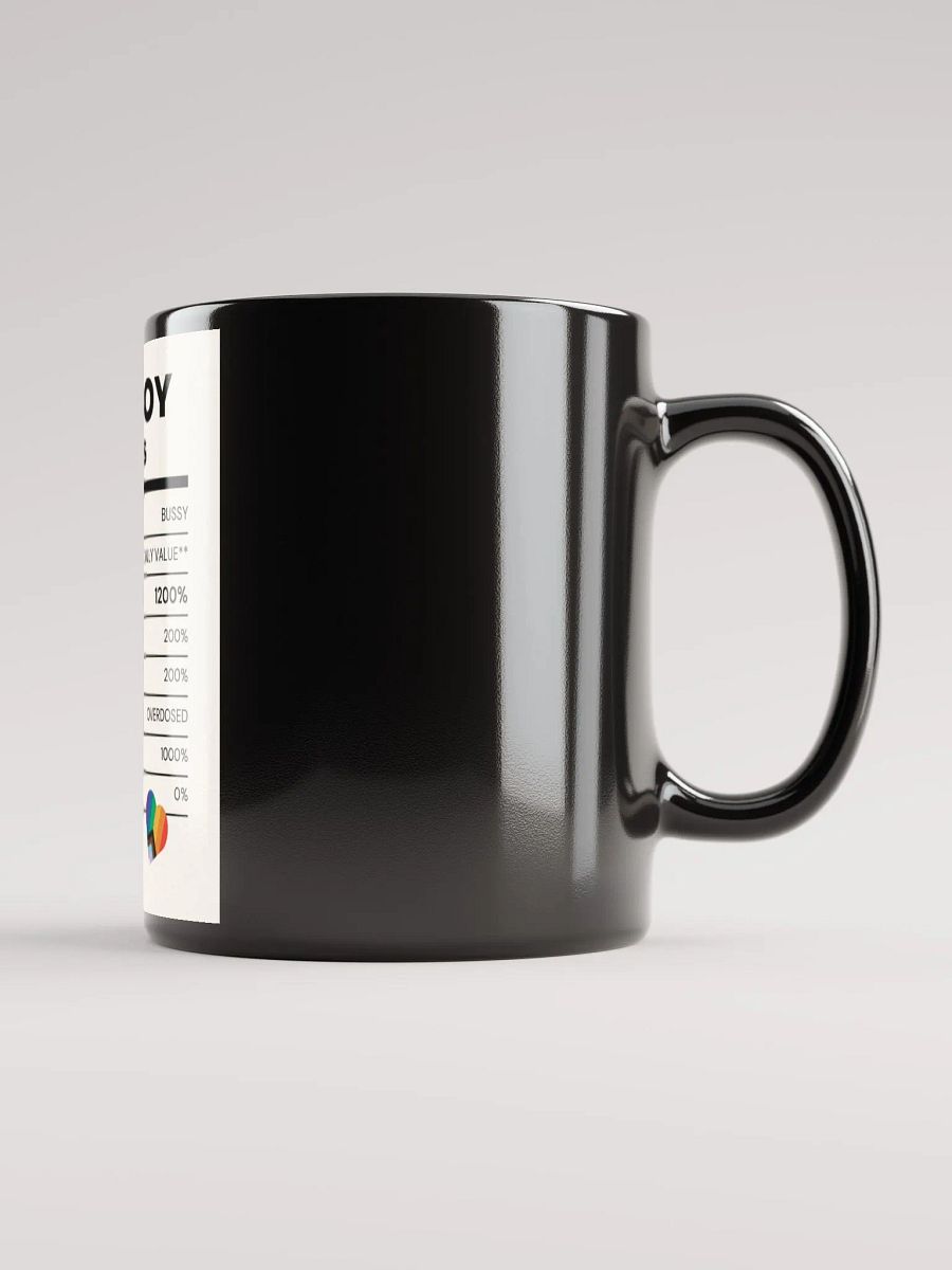 femboy facts mug product image (6)