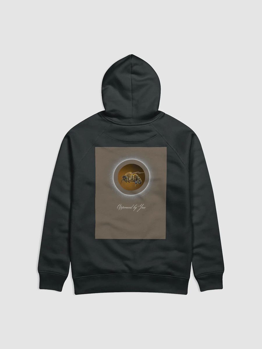 JoBeths' Signature 🖋 🐝 Yourself Collection product image (2)