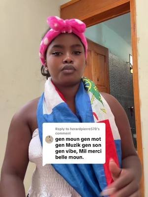 Replying to @herardpierre578 🥹🥹🥹