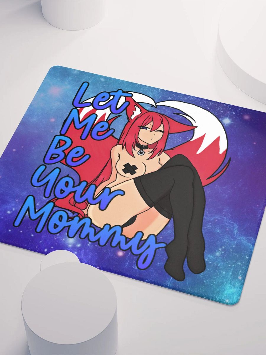LMBYM Mousepad product image (6)