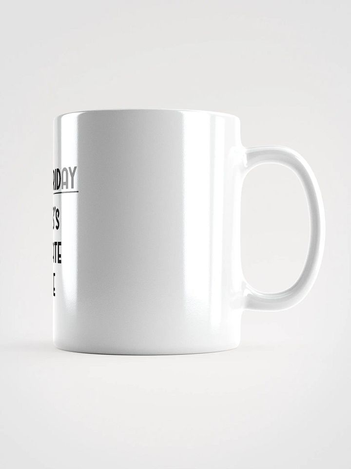 GOOD FRIDAY, JESUS’S ULTIMATES LOVE product image (1)