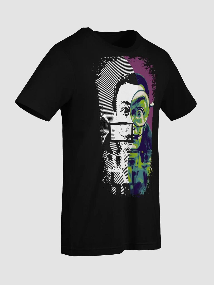Dalí: Duality in Design product image (67)
