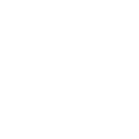 InhaleDevServices